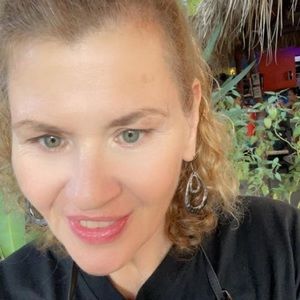 Meet your Posher, Roxane